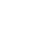 Мир кроликов